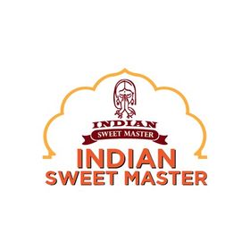 Indian Sweet Master